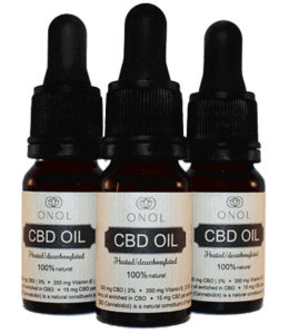 Want to try CBD but don’t know what brand to buy?