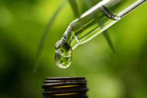 24 Science-Backed Benefits of CBD Oil