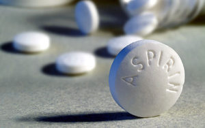 Is Aspirin Bad For You and And Are There Better Options?