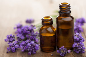 What You Need to Know About Essential Oils for Internal Use?