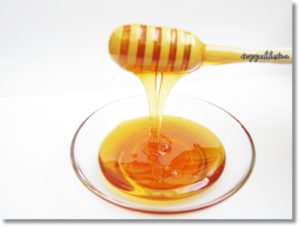 Do You Know These Healing Benefits of Honey?