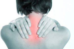 Check to see if you have any ot these 43 Symptoms of Fibromyalgia?