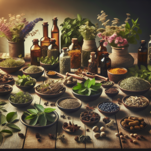Alternative Medicine: Good or Bad? Unveiling the Truth